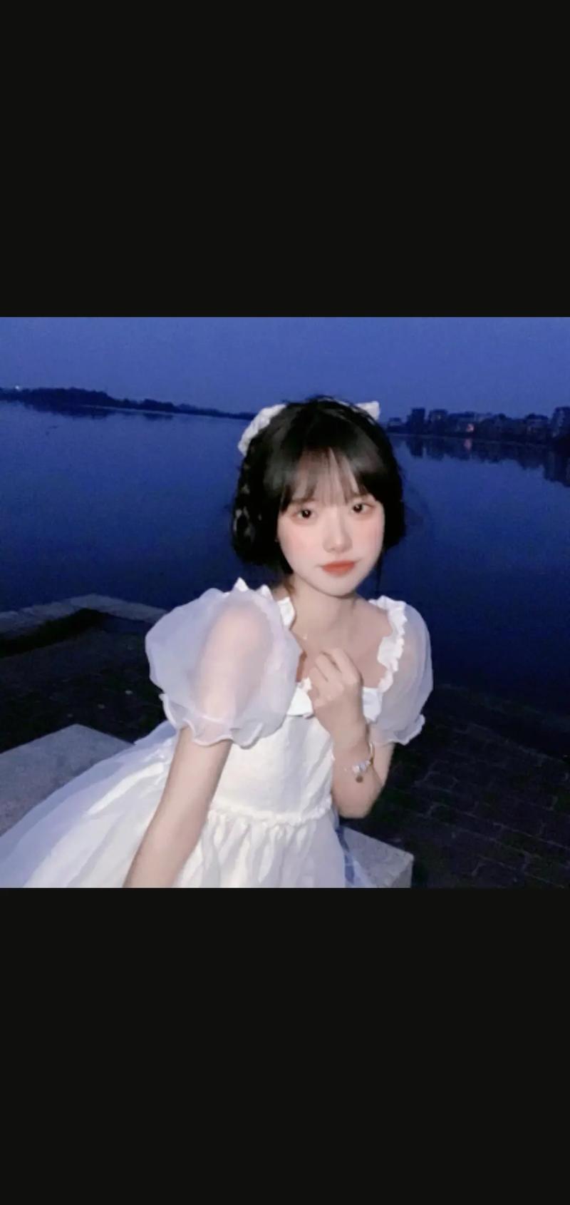 彩虹直播截圖3