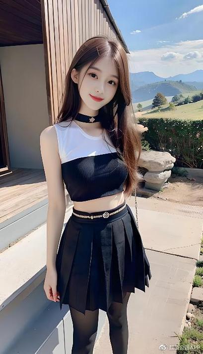 花秀直播截圖1