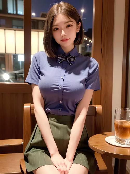 九狐直播