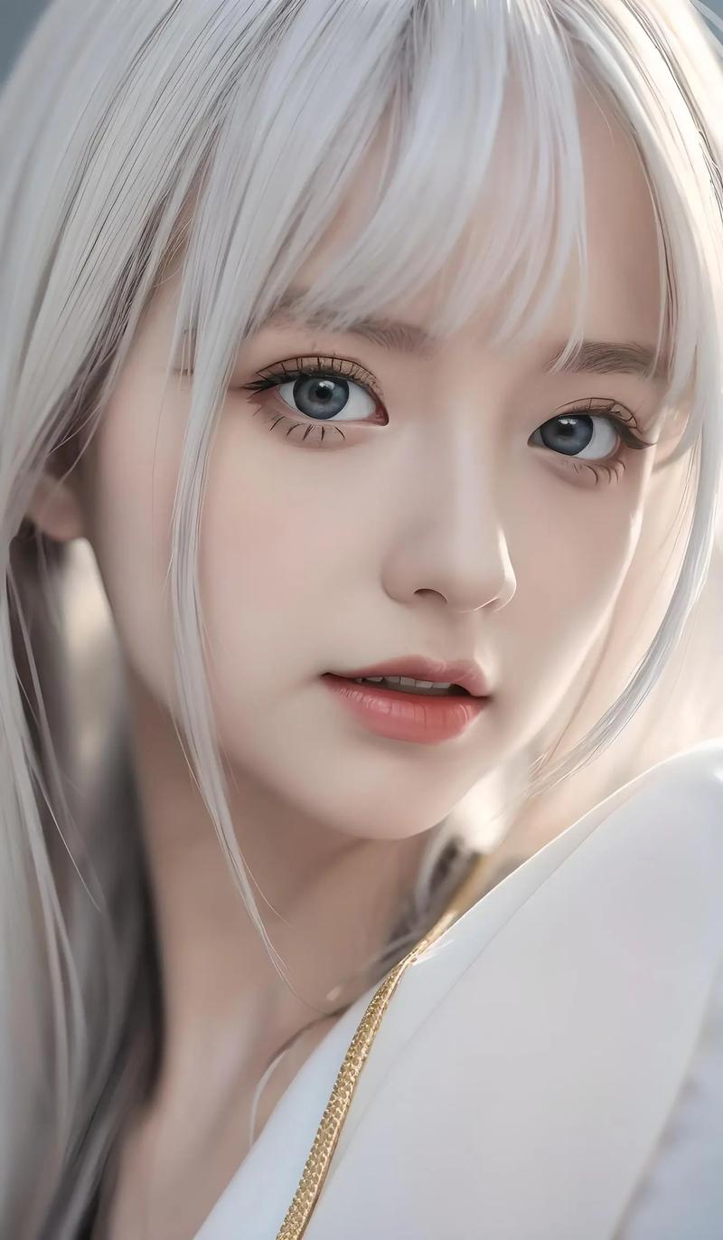 花秀直播截圖2