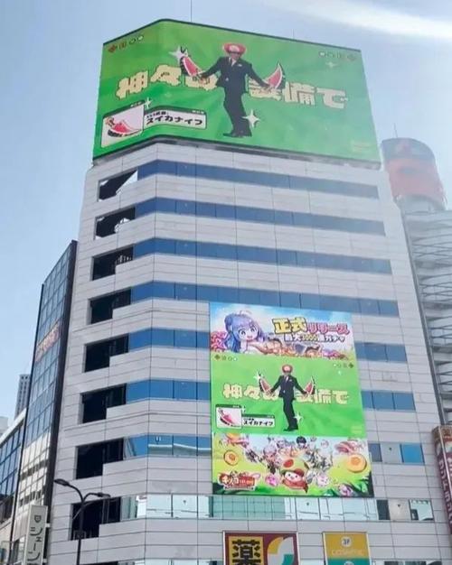繁星直播截圖3