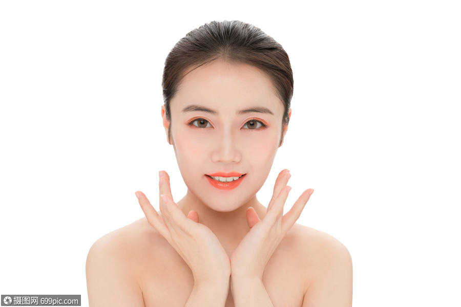 怎么在b站直播