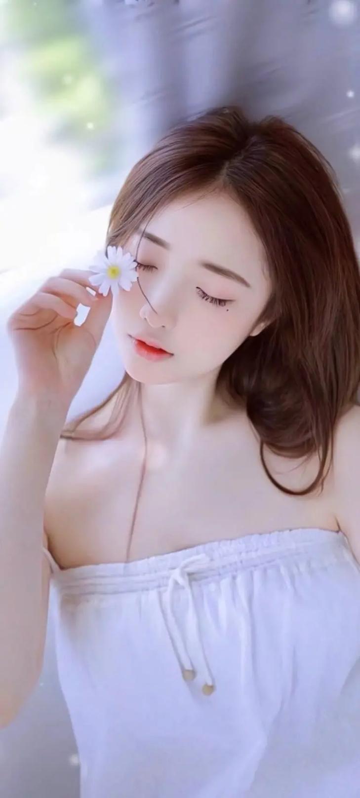 夜间直播截圖0