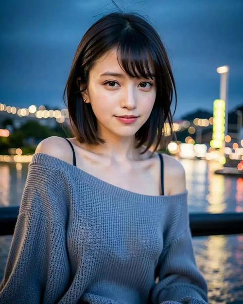 贝贝直播截圖0