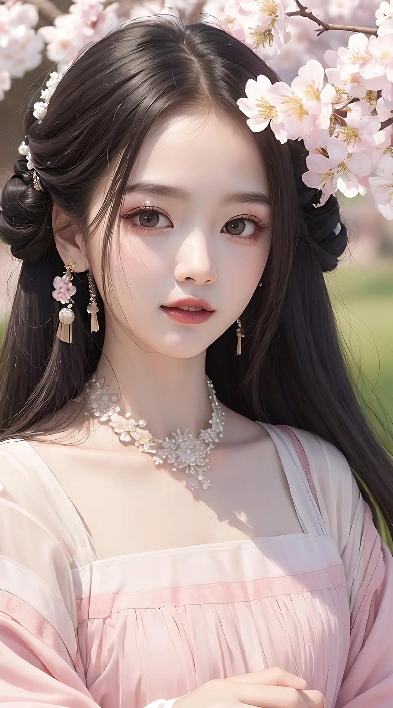 贝贝直播截圖3