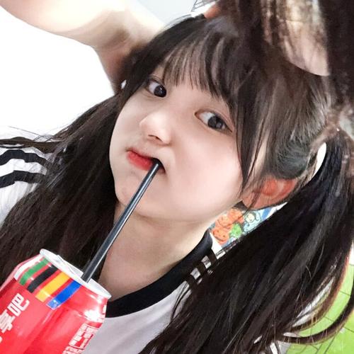 青青直播截圖4