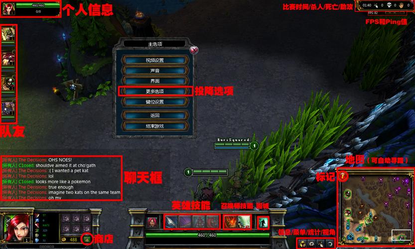 精品直播截圖0
