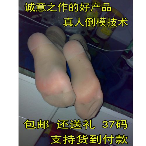 青橙直播截圖1
