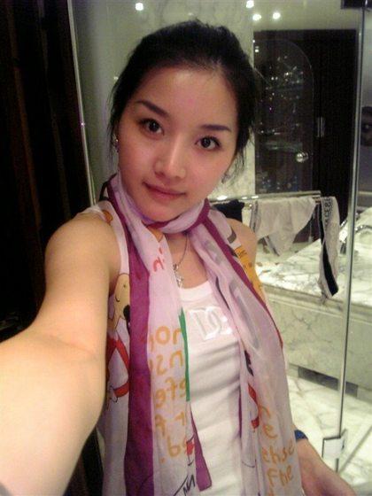 春雨直播app