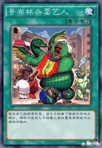 在线直播平台截圖1