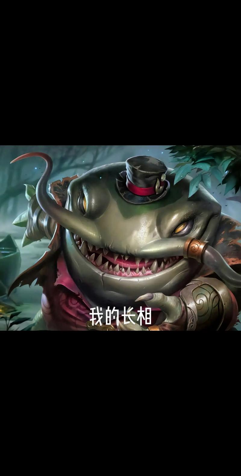 贝贝直播截圖4